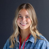 Jaci Conley