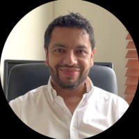 Oscar Giovanny Gutiérrez Moreno