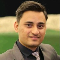 Ajay Kumar