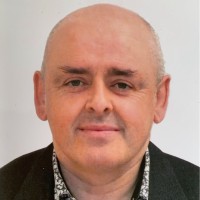 Fernando Aldabe