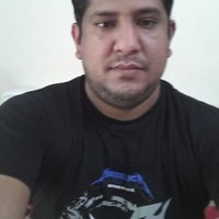 Shakil Kabir K