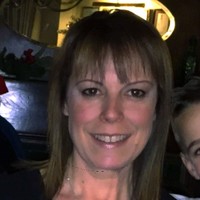 Karen Duddy