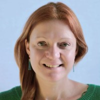 Maria Salska-Rybak