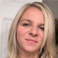 Ashley Oeser