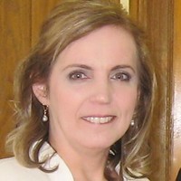 Sari Reid