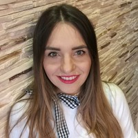 Anna Bugajska