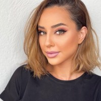 Rayane Amin