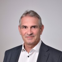 Alain Zufferey