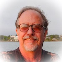 Randy Cain