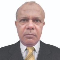Sajid Hussain