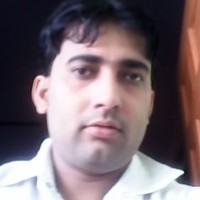 pradeep mishra