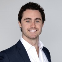 James Mahony-Brack
