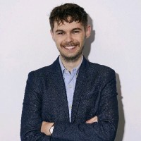 Rob McMahon