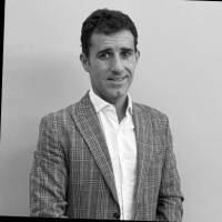 Jose Miguel Rodríguez Torés