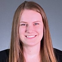 Ashlee Flyberg