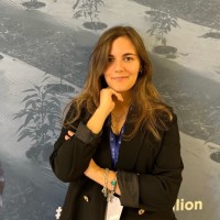 Carlotta Ferrero