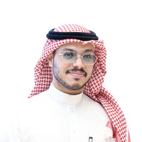 Mazen Orayjah