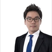 Jangsoon Son