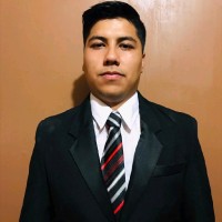 Jorge Alberto Escobedo Castilla