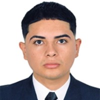 Juan Carlos Sebastian Plasencia Palacios