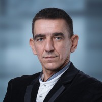 Andrzej Kurek