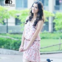 Madhu Sharma