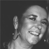 Jeanette Wilson