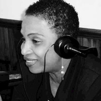 Genou Shalom