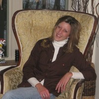 Shaynee Descho