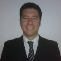 Fabio Jorge
