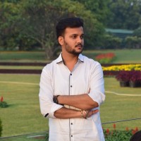 Rahul Kumar