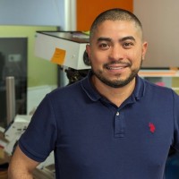 Juan Navarro