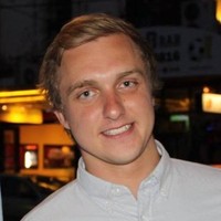Martin Kropiewnicki