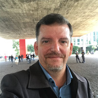 sormany herzog vieira