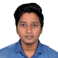 Surendar Sekar