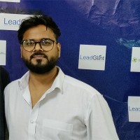 Pankaj Sant