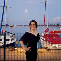Busra Erdoğan
