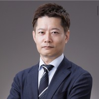 Yosuke Nakano
