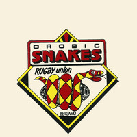 Massimo Ferrandi