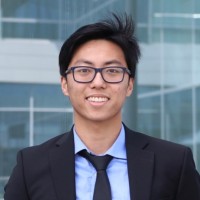 Sangjun Lee