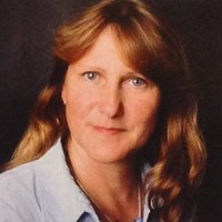 Susanne Kögl