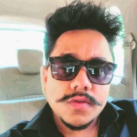 Agnik Ghosh