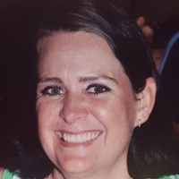 Renee Janse van Rensburg