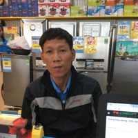 Kien Trung