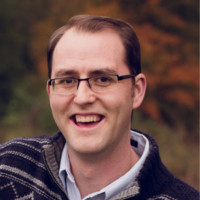 Jason Allred