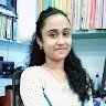 Priyanka Dey