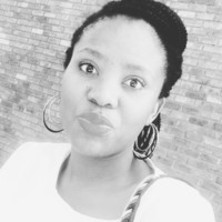 Buyi Madlala