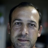 Gastón De Miguel