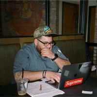 Héctor Pagan