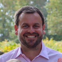 Brian Tetreault